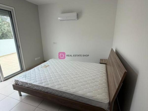 1 bedroom apartment for rent dasoupoli nicosia 8224873 image 16622040