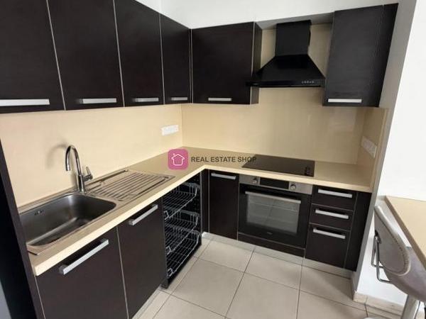 1 bedroom apartment for rent dasoupoli nicosia 8224873 image 16622041