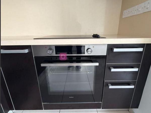 1 bedroom apartment for rent dasoupoli nicosia 8224873 image 16622042