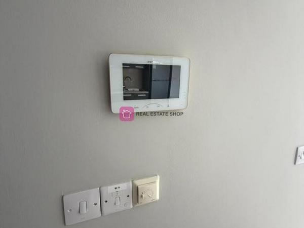 1 bedroom apartment for rent dasoupoli nicosia 8224873 image 16622044