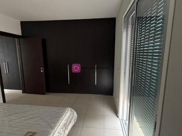 1 bedroom apartment for rent dasoupoli nicosia 8224873 image 16622045