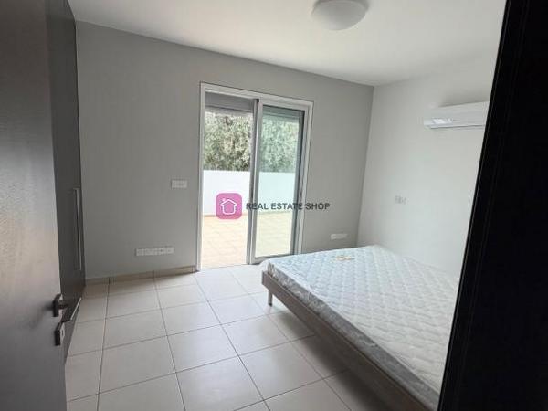 1 bedroom apartment for rent dasoupoli nicosia 8224873 image 16622046
