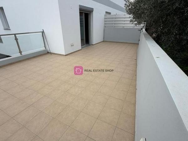 1 bedroom apartment for rent dasoupoli nicosia 8224873 image 16622047