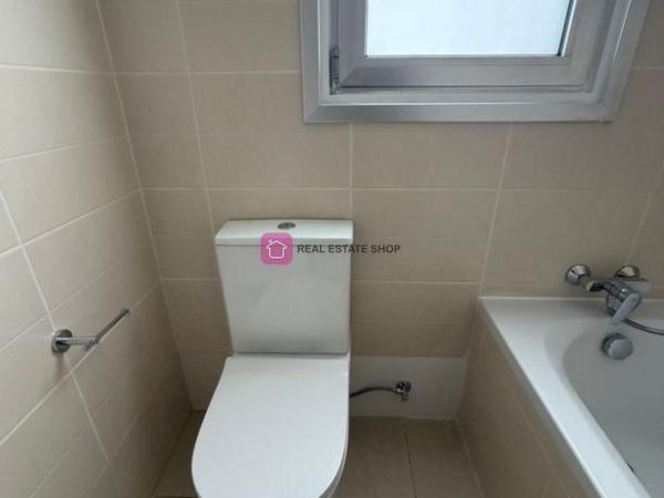 1 bedroom apartment for rent dasoupoli nicosia 8224873 image 16622048