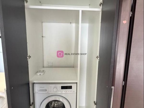1 bedroom apartment for rent dasoupoli nicosia 8224873 image 16622050