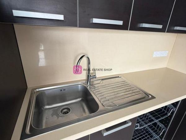 1 bedroom apartment for rent dasoupoli nicosia 8224873 image 16622051