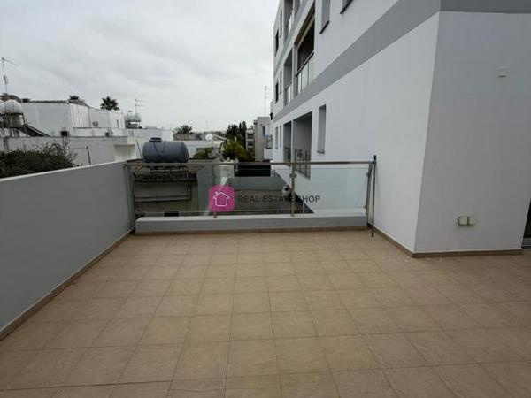 1 bedroom apartment for rent dasoupoli nicosia 8224873 image 16622052