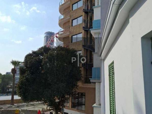 1 bedroom apartment for rent nicosia walled old city nicosia 8083873 image 16423877
