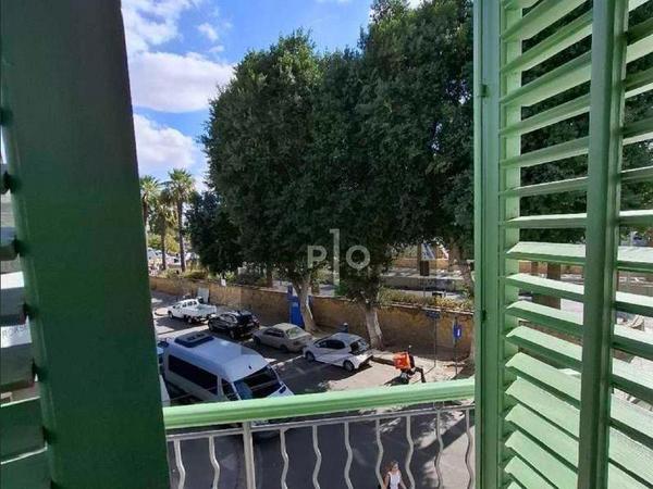 1 bedroom apartment for rent nicosia walled old city nicosia 8083873 image 16423880