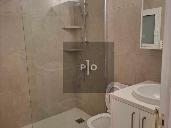 1 bedroom apartment for rent nicosia walled old city nicosia 8083873 image 16423886
