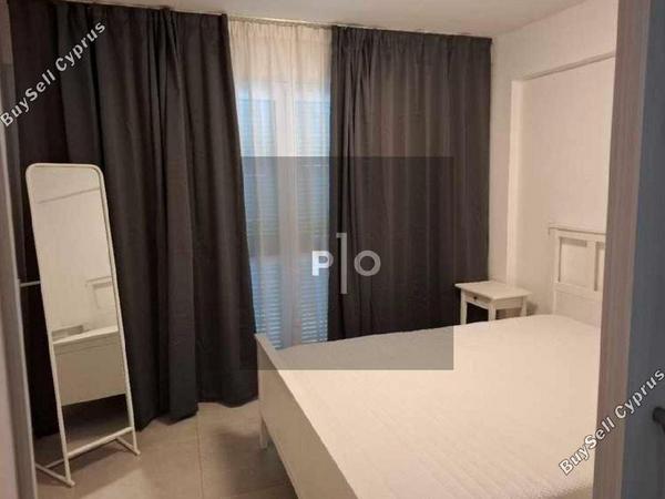 1 bedroom apartment for rent nicosia walled old city nicosia 8083873 image 16423889