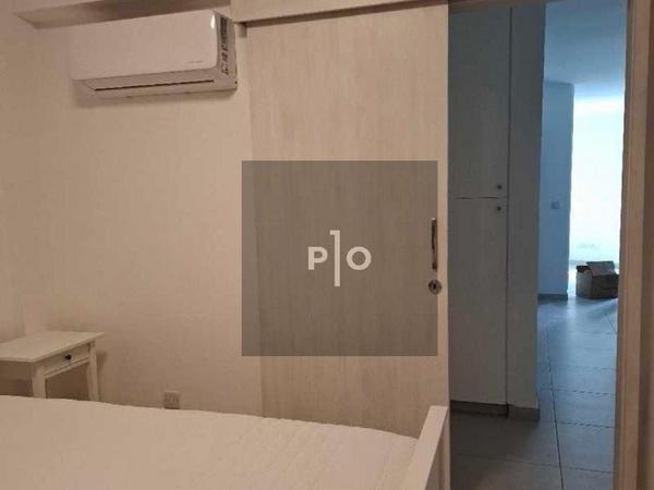 1 bedroom apartment for rent nicosia walled old city nicosia 8083873 image 16423893