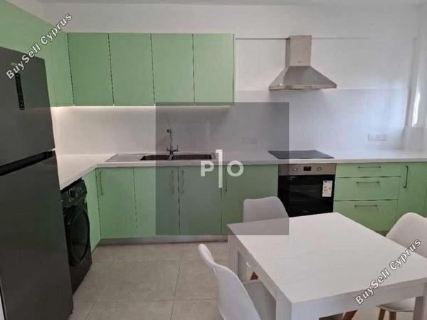 1 bedroom apartment for rent nicosia walled old city nicosia 8083873 image 16423899