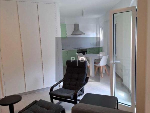 1 bedroom apartment for rent nicosia walled old city nicosia 8083873 image 16423900