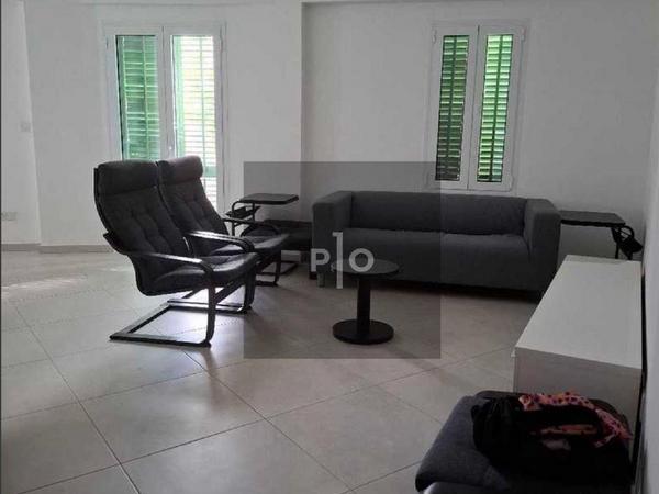 1 bedroom apartment for rent nicosia walled old city nicosia 8083873 image 16423901