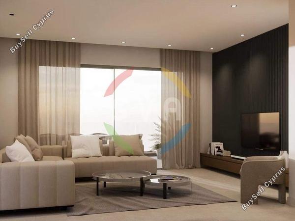 1 bedroom apartment for sale apostolos andreas limassol limassol 1725873 image 15780775