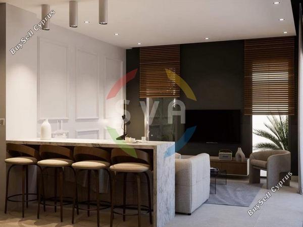 1 bedroom apartment for sale apostolos andreas limassol limassol 1725873 image 16684748