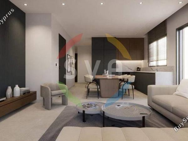 1 bedroom apartment for sale apostolos andreas limassol limassol 1725873 image 16684755