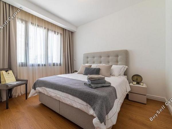 1 bedroom apartment for sale kato paphos paphos 1887873 image 7105180