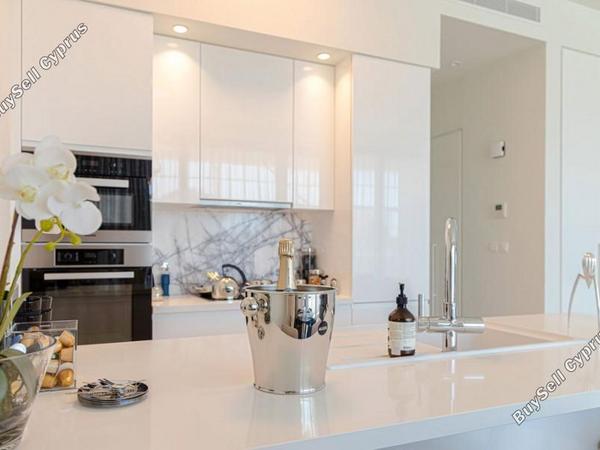 1 bedroom apartment for sale kato paphos paphos 1887873 image 7105191