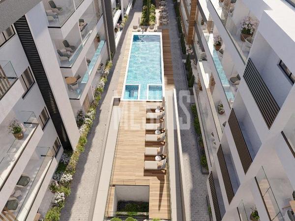 1 bedroom apartment for sale livadia larnacas larnaca 1631873 image 10518410