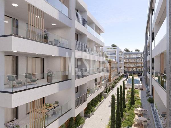 1 bedroom apartment for sale livadia larnacas larnaca 1631873 image 10518411