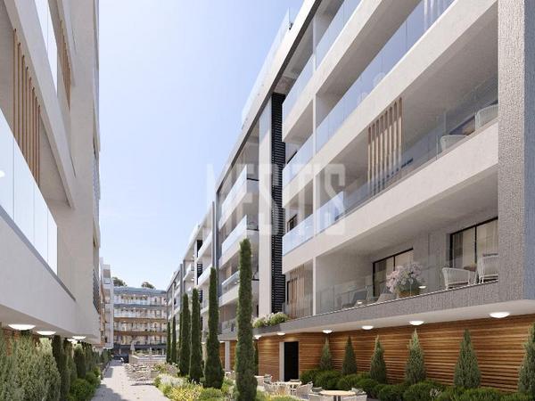 1 bedroom apartment for sale livadia larnacas larnaca 1631873 image 10518412