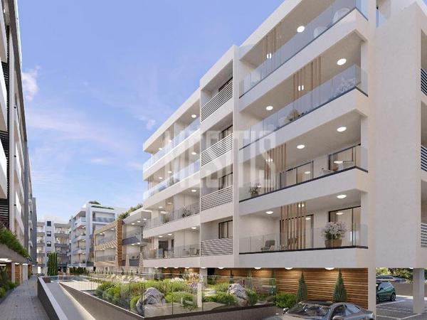 1 bedroom apartment for sale livadia larnacas larnaca 1631873 image 10518413