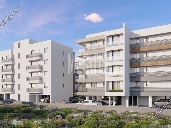 1 bedroom apartment for sale livadia larnacas larnaca 1631873 image 10518414