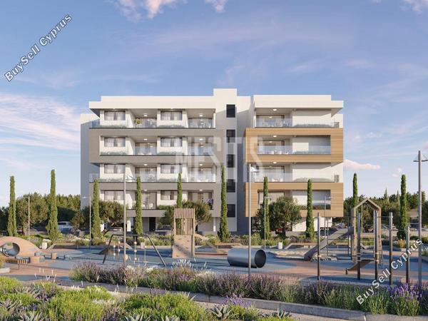 1 bedroom apartment for sale livadia larnacas larnaca 1631873 image 10518418