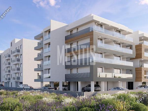 1 bedroom apartment for sale livadia larnacas larnaca 1631873 image 10518419