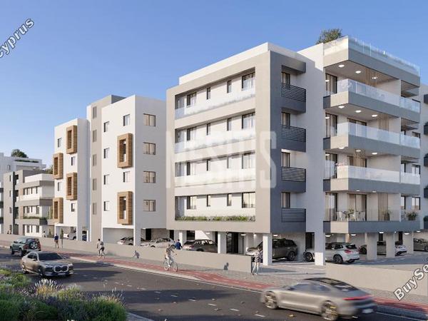 1 bedroom apartment for sale livadia larnacas larnaca 1631873 image 10518420
