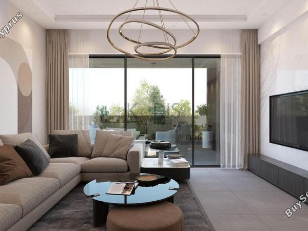 1 bedroom apartment for sale lykavitos nicosia 1877873 image 12990199