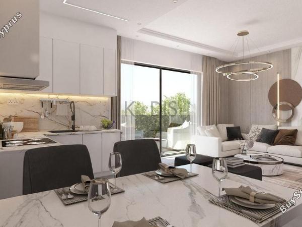 1 bedroom apartment for sale lykavitos nicosia 1877873 image 12990204