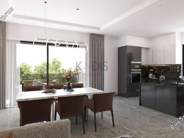 1 bedroom apartment for sale lykavitos nicosia 1877873 image 12990212