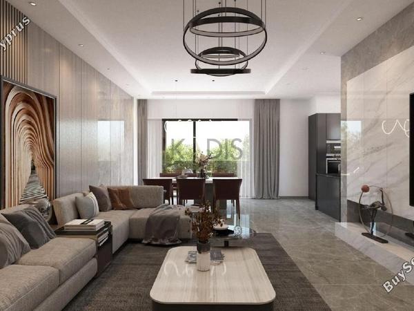 1 bedroom apartment for sale lykavitos nicosia 1877873 image 12990216