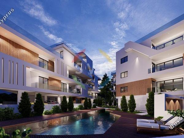 1 bedroom apartment for sale potamos germasogeias limassol 1307873 image 9933959