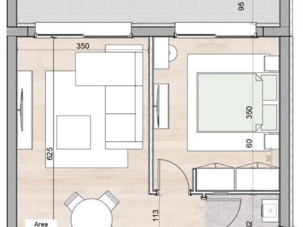 1 bedroom apartment for sale tsirion limassol 7745873 image 15308370