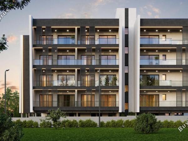 1 bedroom apartment for sale tsirion limassol 7745873 image 15308386