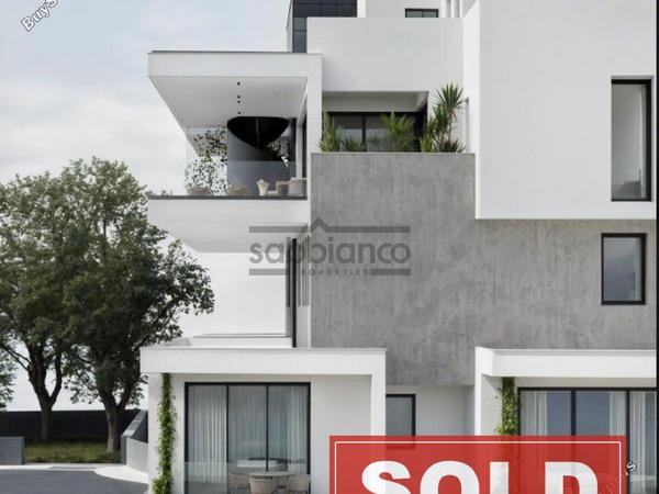 1 bedroom apartment sold agios athanasios limassol 8749873 image 16479595