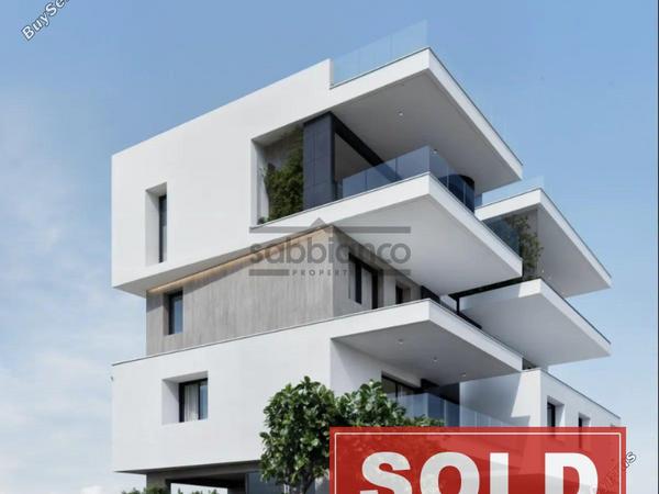 1 bedroom apartment sold agios athanasios limassol 8749873 image 16479597
