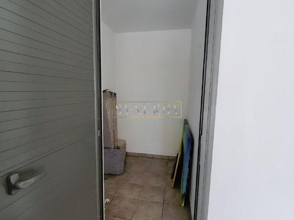 2 bedroom apartment for rent acropolis nicosia 1291873 image 17447951