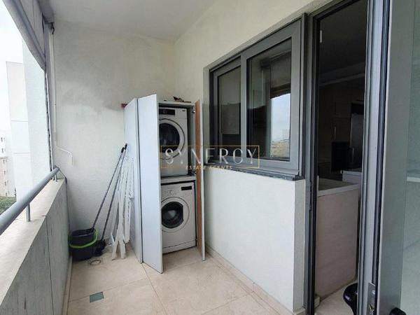 2 bedroom apartment for rent acropolis nicosia 1291873 image 17447954