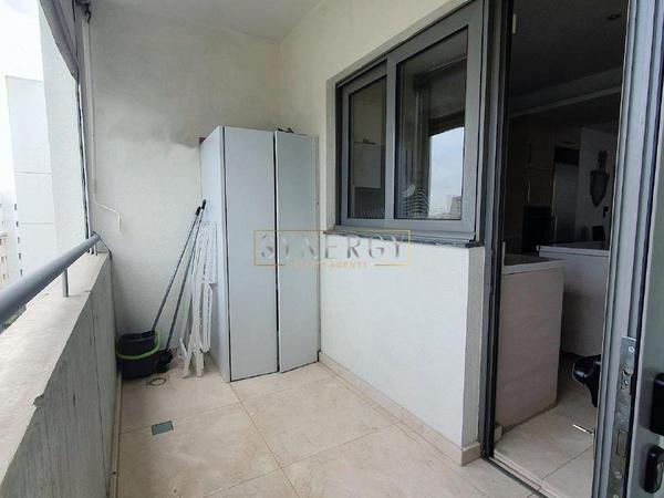 2 bedroom apartment for rent acropolis nicosia 1291873 image 17447957