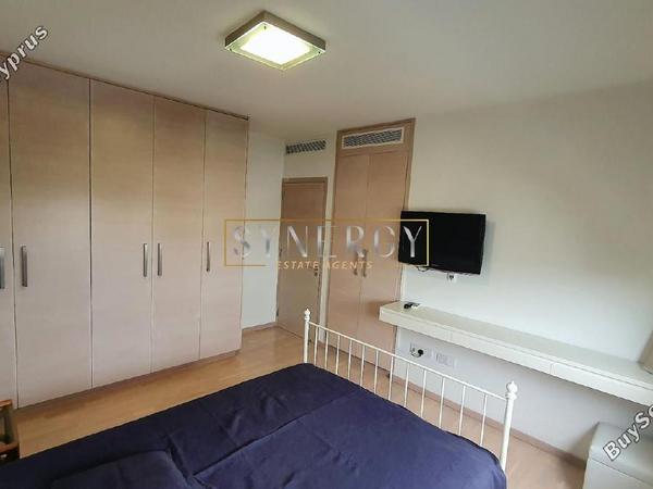 2 bedroom apartment for rent acropolis nicosia 1291873 image 17447960