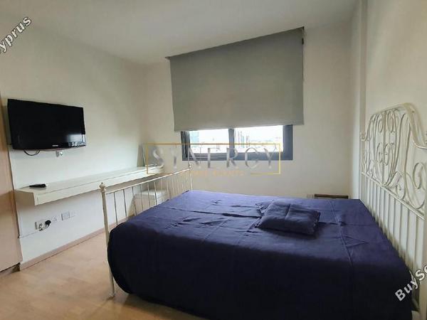 2 bedroom apartment for rent acropolis nicosia 1291873 image 17447963