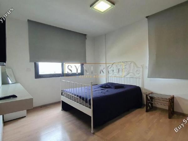 2 bedroom apartment for rent acropolis nicosia 1291873 image 17447966
