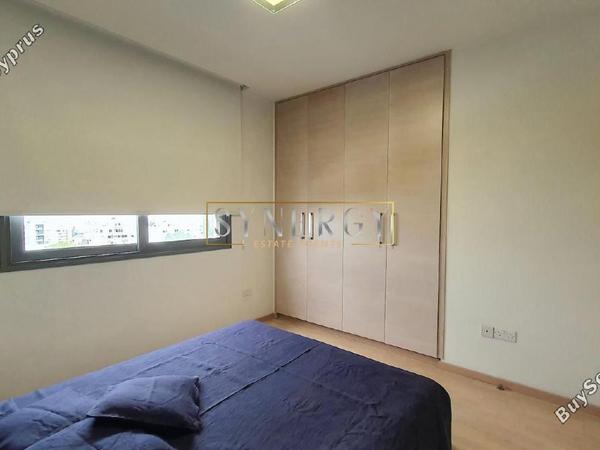 2 bedroom apartment for rent acropolis nicosia 1291873 image 17447969