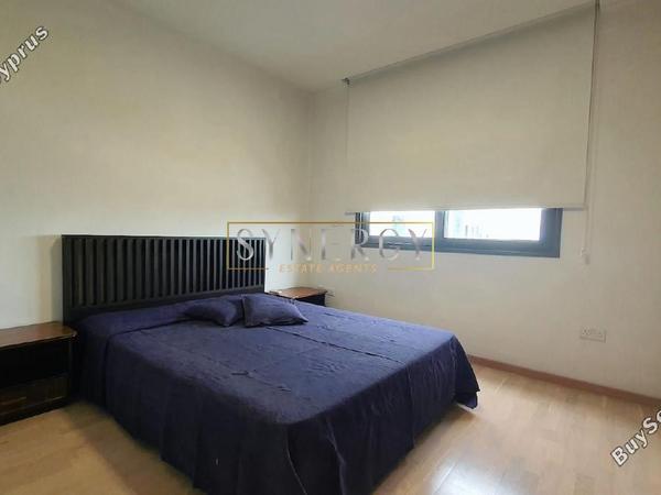 2 bedroom apartment for rent acropolis nicosia 1291873 image 17447971