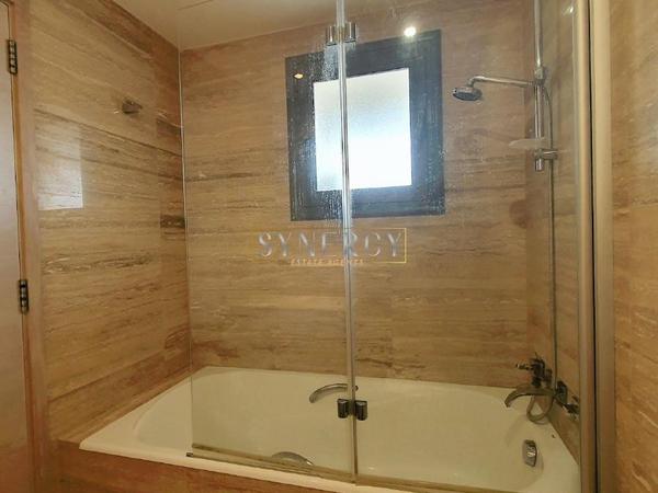 2 bedroom apartment for rent acropolis nicosia 1291873 image 17447973